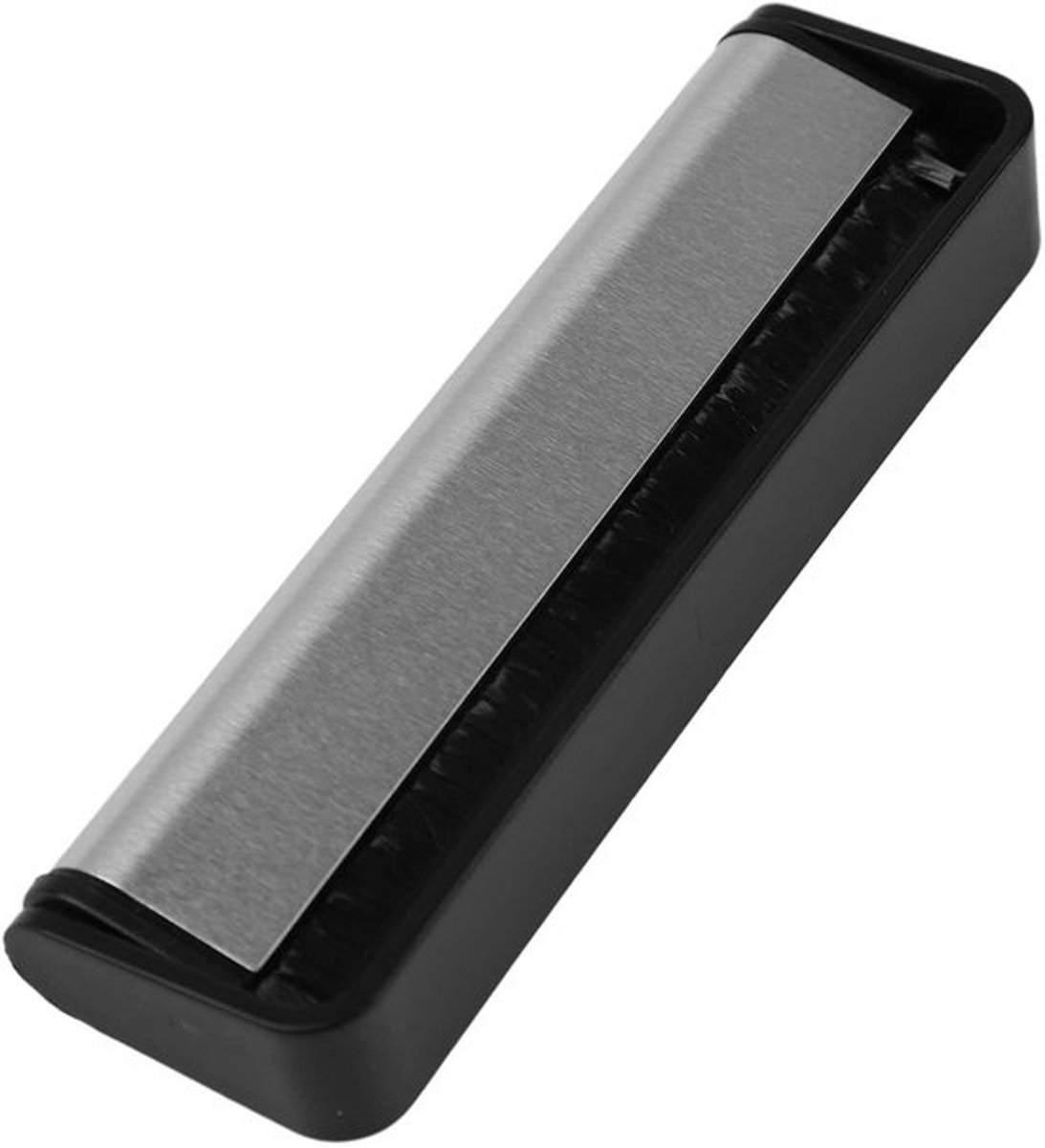 Dailygoody - Reinigingsborstel voor Vinylplaten - Koolstofvezel