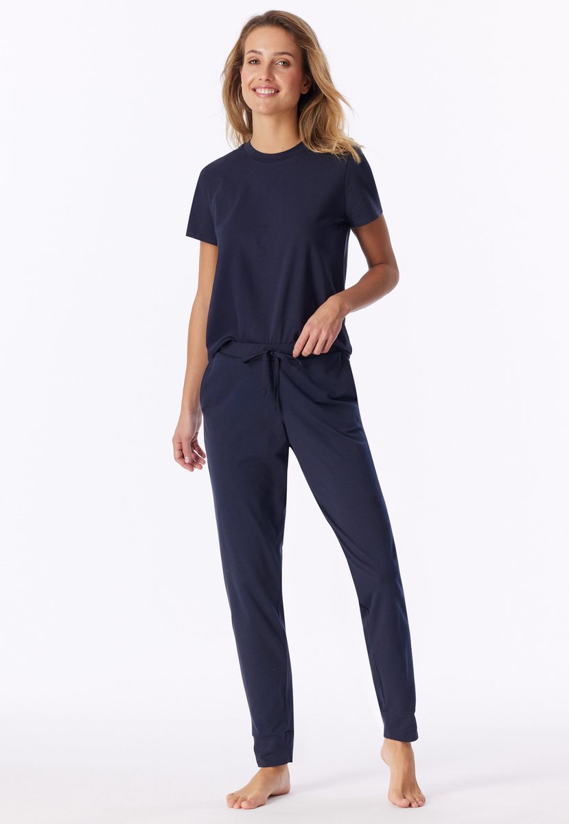 SCHIESSER - Pantalon - Dames - Slips