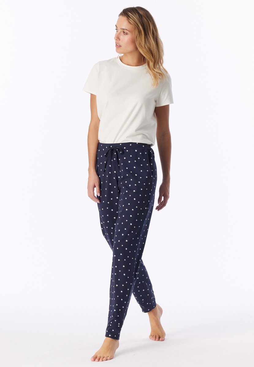 SCHIESSER - Pantalon - Dames - Slips