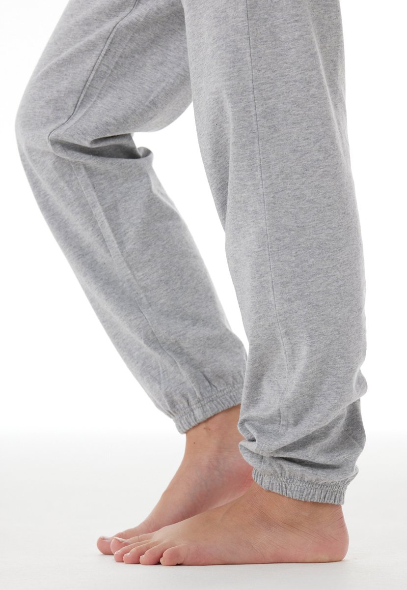 SCHIESSER - Pyjama lang - Meisjes - Pyjamas