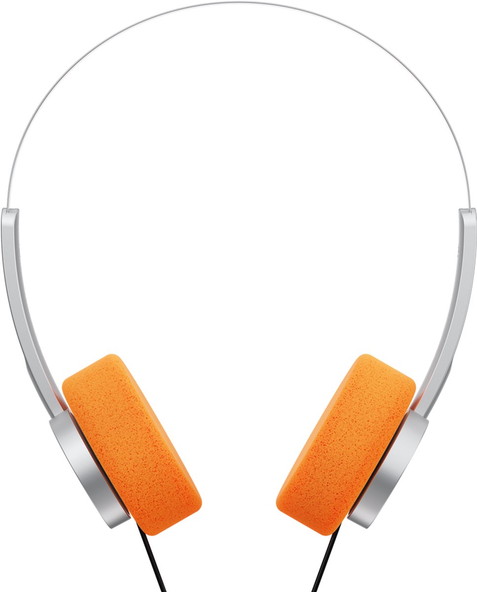 Snowsky Wind Pro Zilver