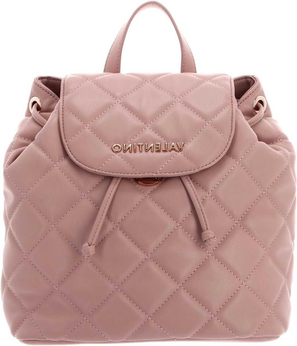 Dames Hobo Tas - Schoudertas Dames - Dagelijks Gebruik - Gewatteerd Design - 25 x 26 x 14 cm