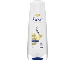 Dove Conditioner - Intensive Repair 350 ml