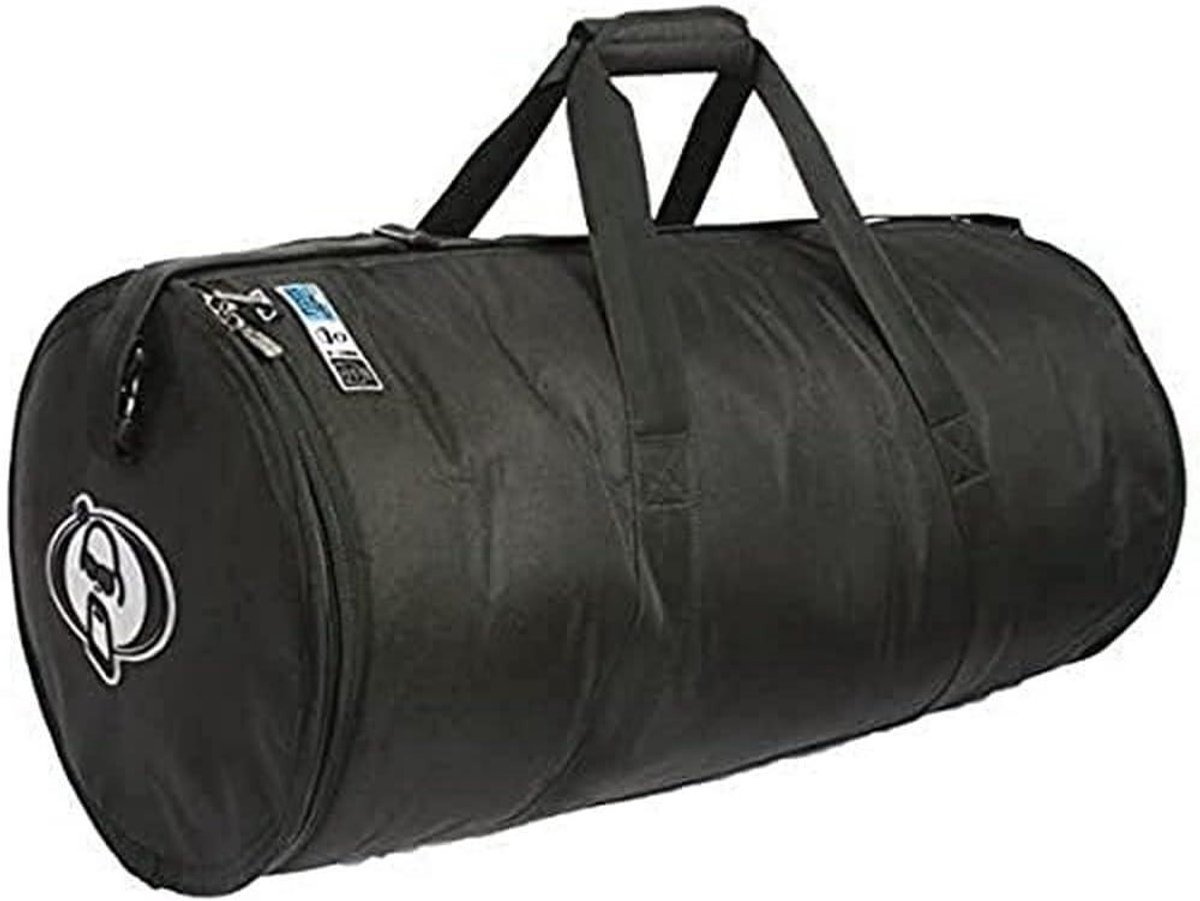 Wicket Keeper Pads - Kniebeschermers Cricket - Sport Bescherming - Waterafstotende Buitenstof - 13 inch - Zwart