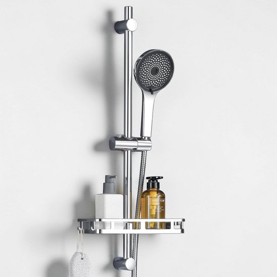 Balimo Automatische Voerbak - Kat en - Balimo - €32,98