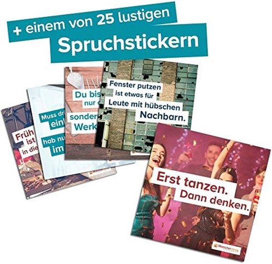 Bierkoeler Ijsvorm - Krat Koeler - Bier Koel Houden - Past In Krat - Voor 20 Flessen - Blauw — afbeelding 3