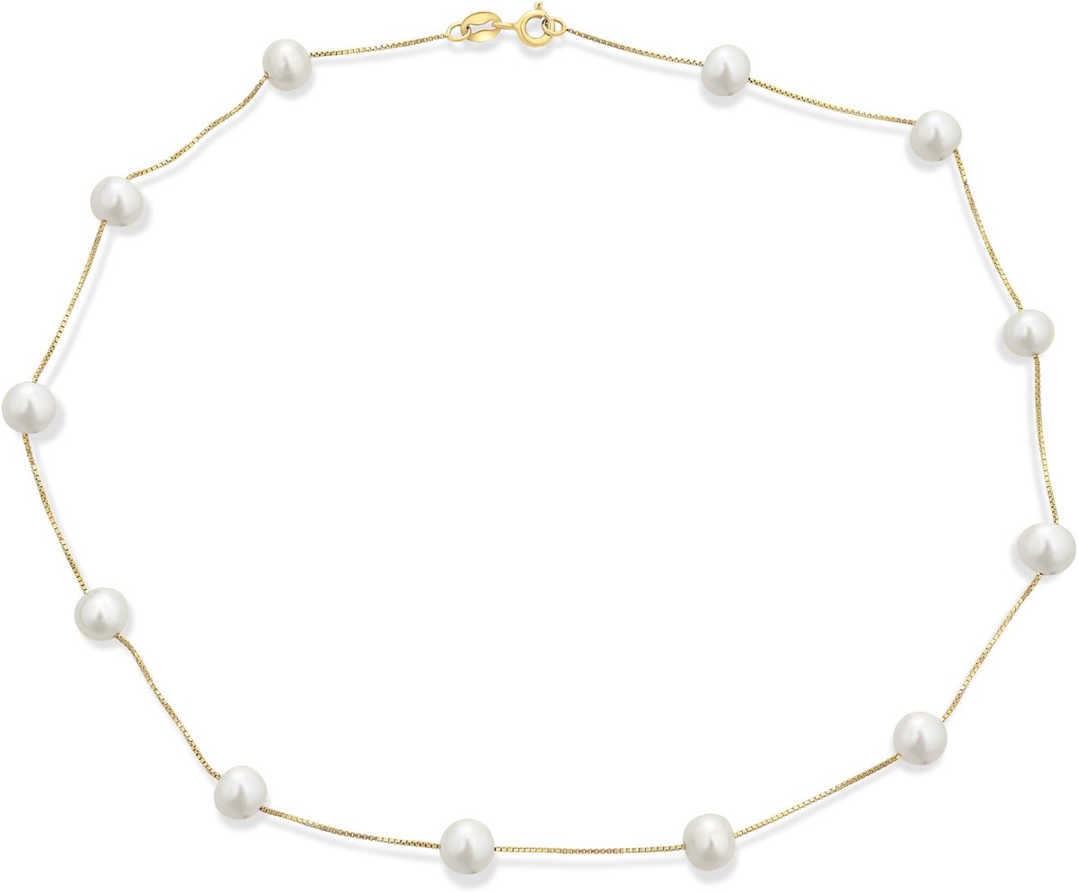 Bling Jewelry