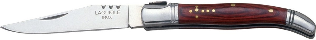 JKR0107 zakmes