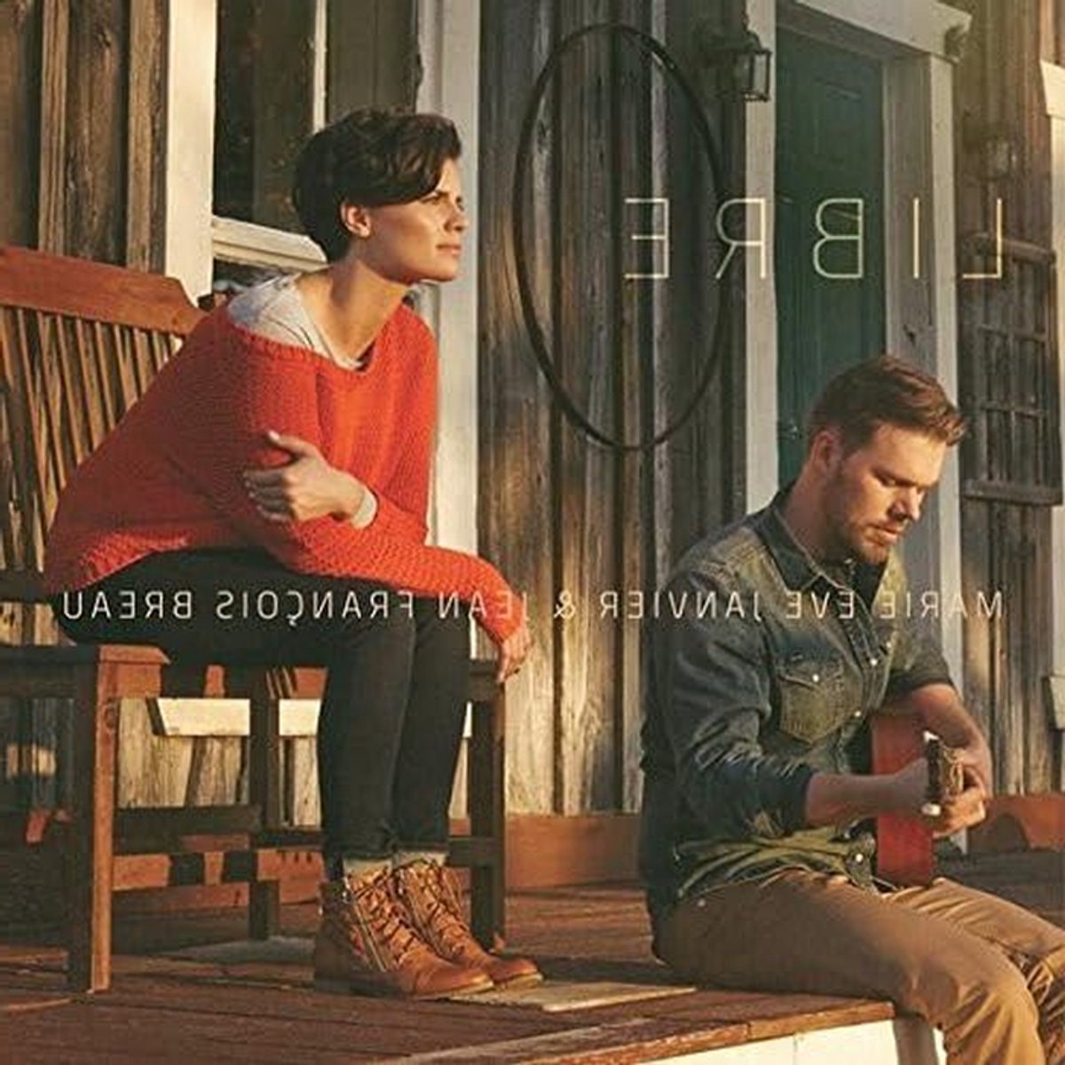 Muziek CD - Album Schijf - Muziek Luisteren - Originele Uitgave - 1 Schijf - Niet Van Toepassing