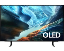 Samsung QE42S93HAEXXN OLED 42 Inch (2026)