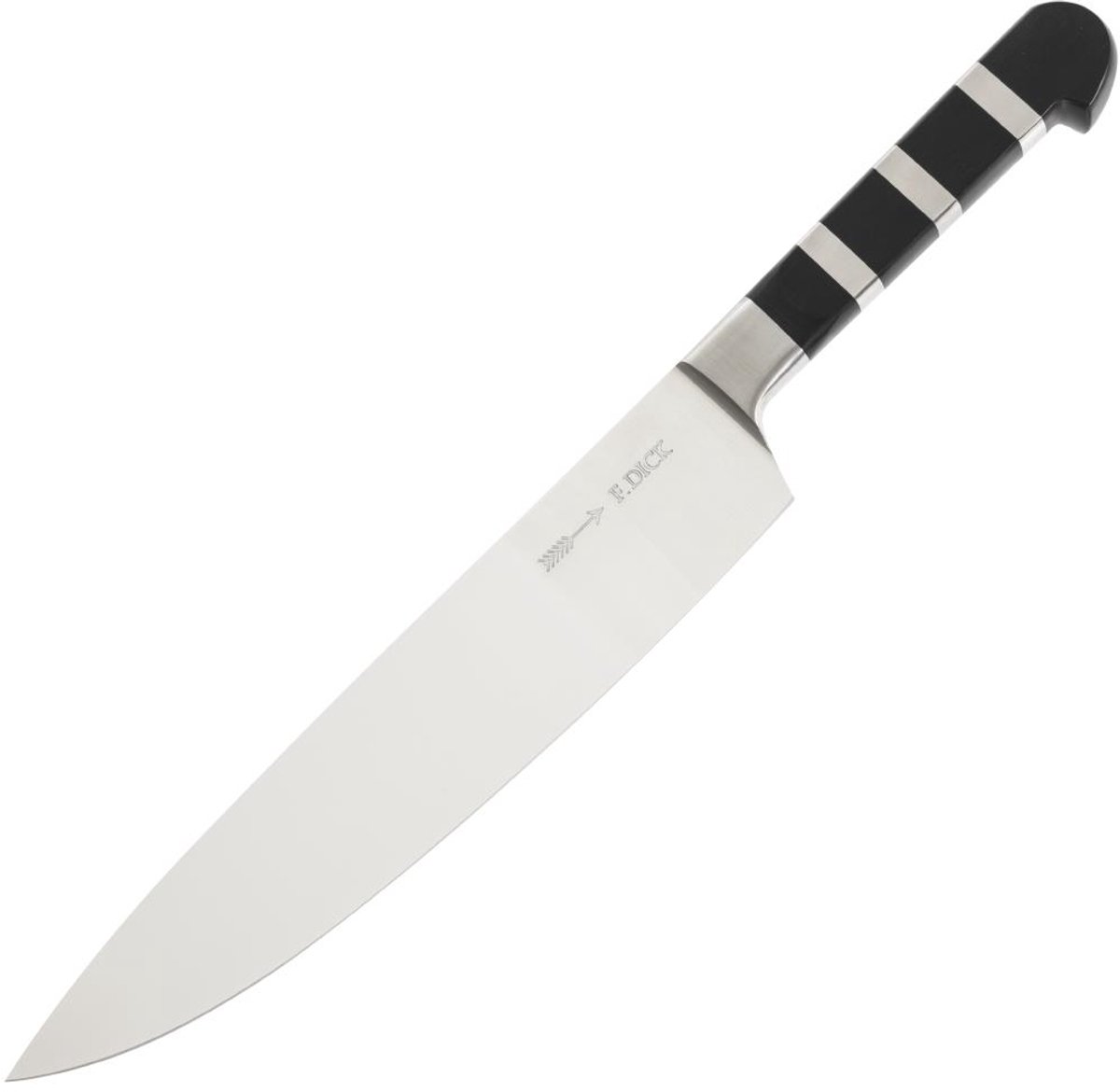 Dick 1905 Koksmes - 26cm