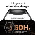 Product afbeelding  9