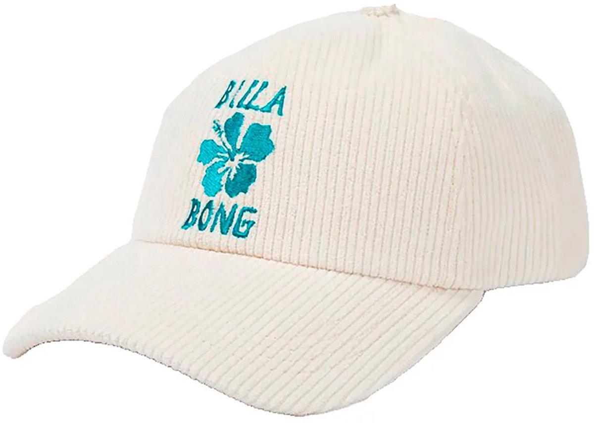Billabong Dad Cord Pet