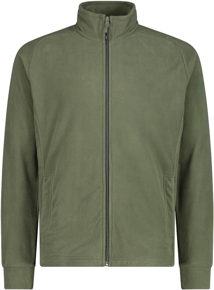 Man Jacket heren Jas