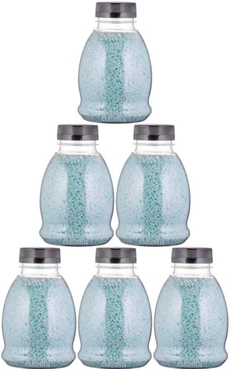Hamam 225 gram met zwarte dop - 4 stuks