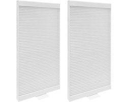 Filters voor ventilatiesystemen, filtermatten voor STIEBEL ELTRON LWZ 5 S Smart integraal apparaat, FMK F7-2 ZUL inverter, vervangingsfilter, 231331, F7-filter