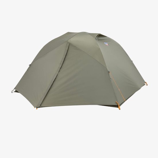 Big Agnes - TBT3V26 - Tent — afbeelding 4