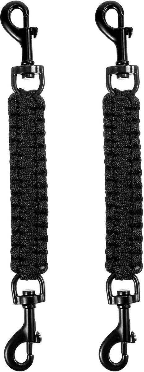 clips, veiligheidsgordel, generieke schokdemper, veiligheidsband voor joggen, fietsen, wandelen