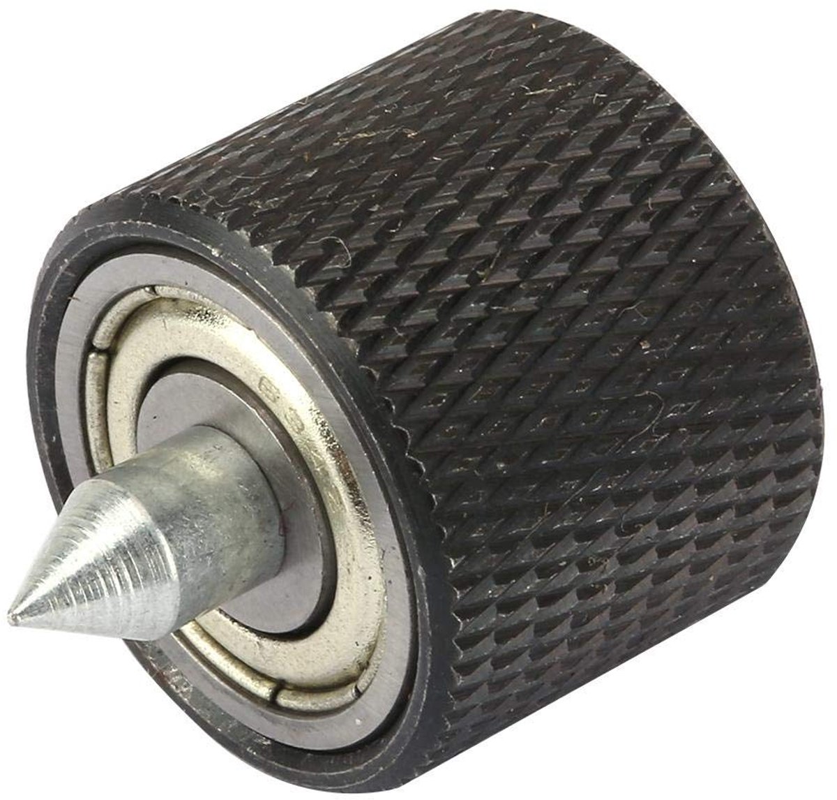 Draaimachine, Rotation Center Cone Mini multifunctionele draaibank, accessoires ontworpen voor miniatuur multifunctionele draaibank
