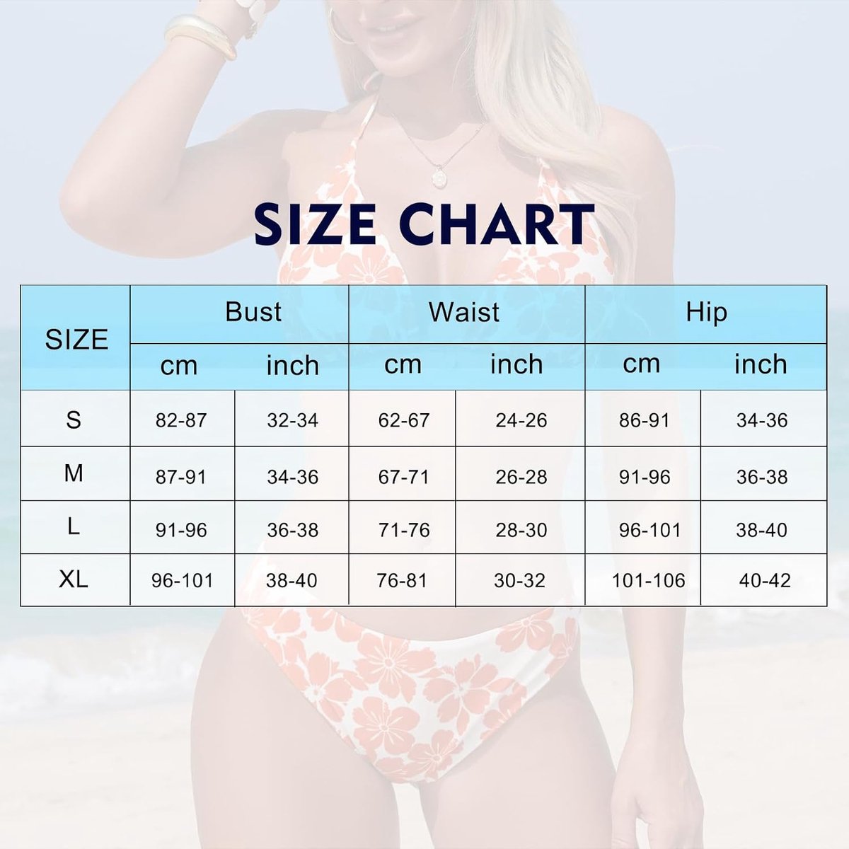 Sets Tweedelige Badmode Halter Driehoek Bikini Set Badpak Badmode