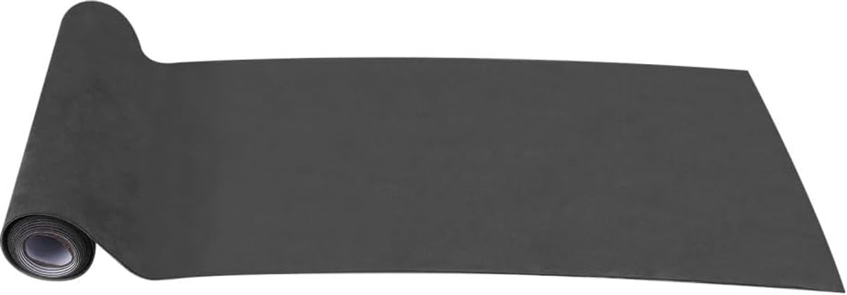 reparatiepleister, zelfklevende reparatietape, rol, trimbare kledingreparatieset voor bank, autostoel, tas, meubels