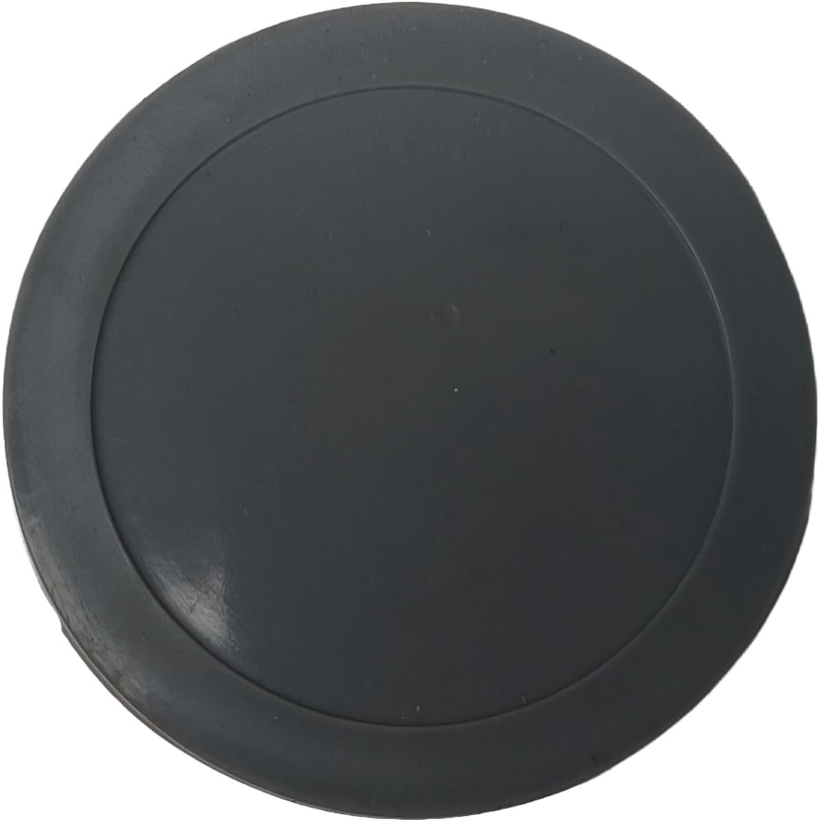 Vervangingsring voor vaatwasser - 45mm - rubber - voor spoelmiddelcompartiment - ShopVlot