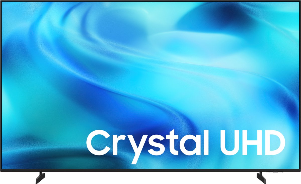 Samsung UE75U7070HUXXN