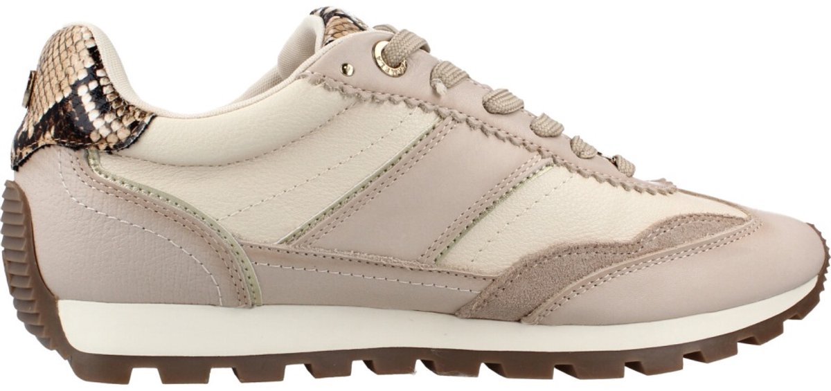 CARMELA 164238C Beige 40 EU