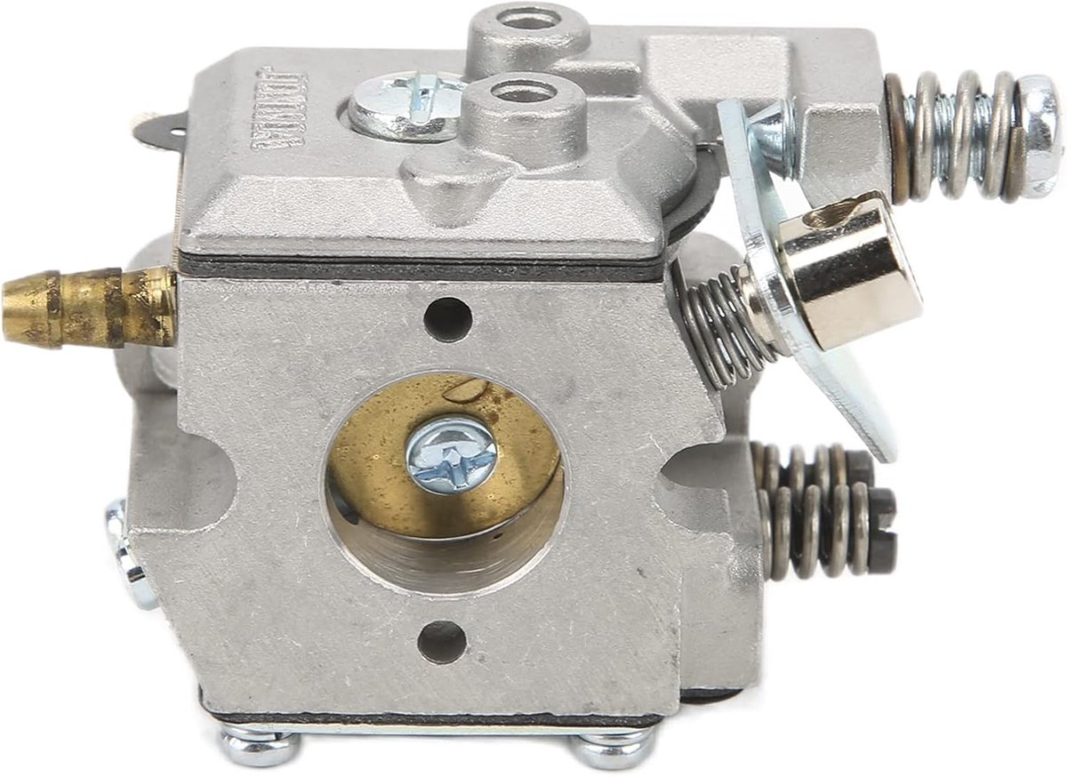 Carburateur Carb Carburateur 12300005020 Vervanging Van Brandstofsysteemonderdelen Voor Walbro WA-59, Srm-200db, Srm-200da