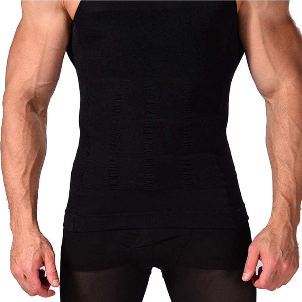 Body voor heren, body maakt borst en borst glad licht ondergoed worstelende lingerie goed