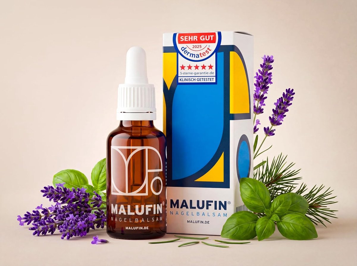 MaluFin visserijset - compleet - duurzaam materiaal - ideaal voor recreatief vissen - ShopVlot