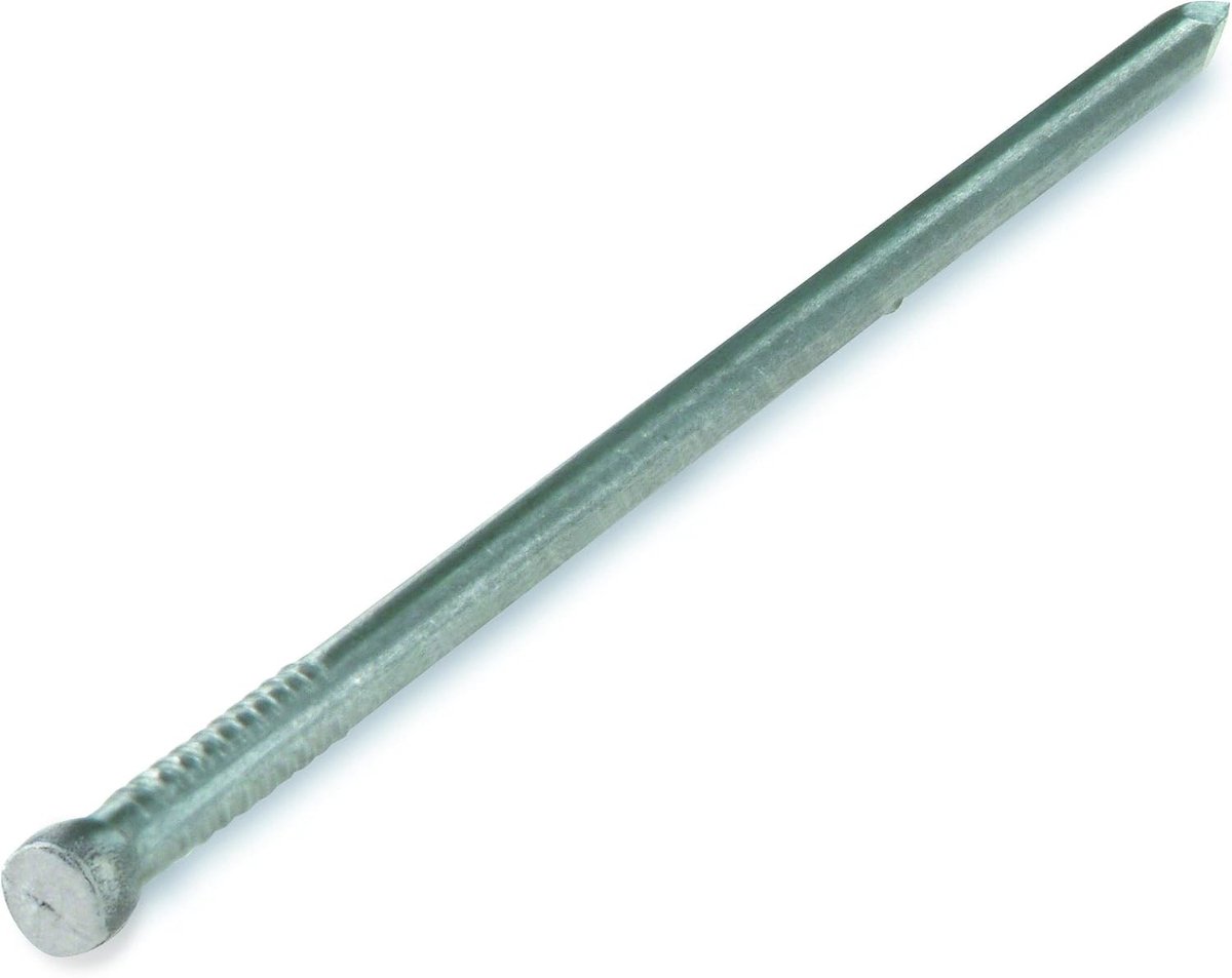 suki 400 g thread tip 1.2 x 20 mm DIN 1152, 6178045 - ShopVlot