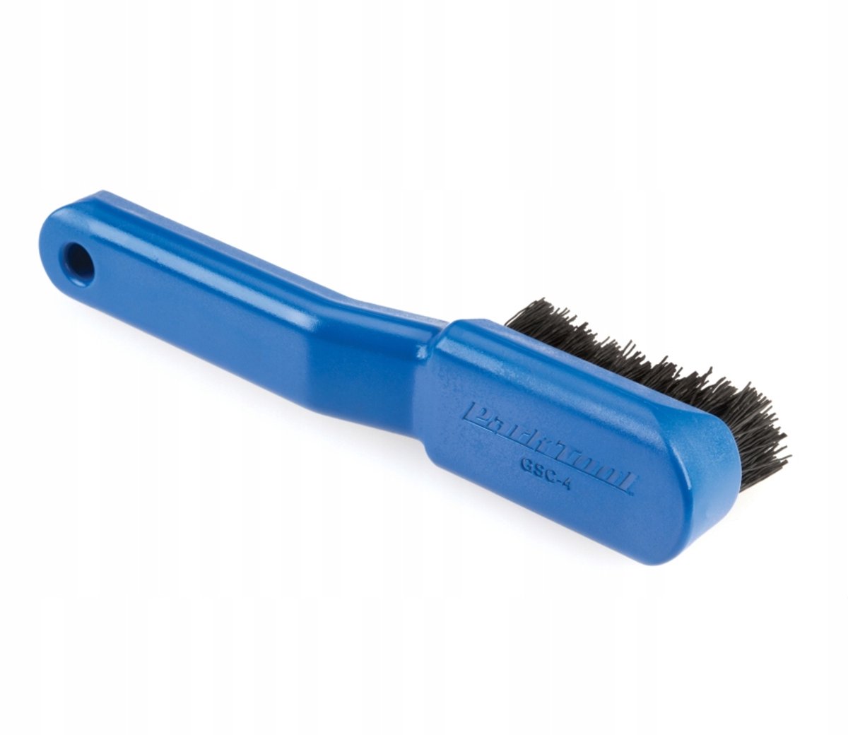 Park Tool GSC-4 Kassettenschoonmaker - Blauw