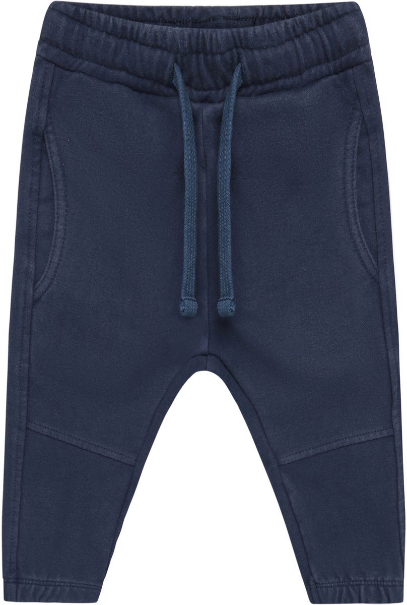 Noppies Broek Baby Maat 86