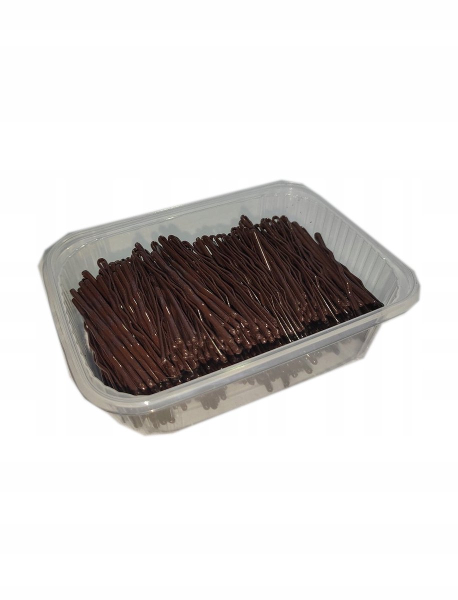 Merkloze Bruine Karper Wacht met Honing - 6cm - 250g