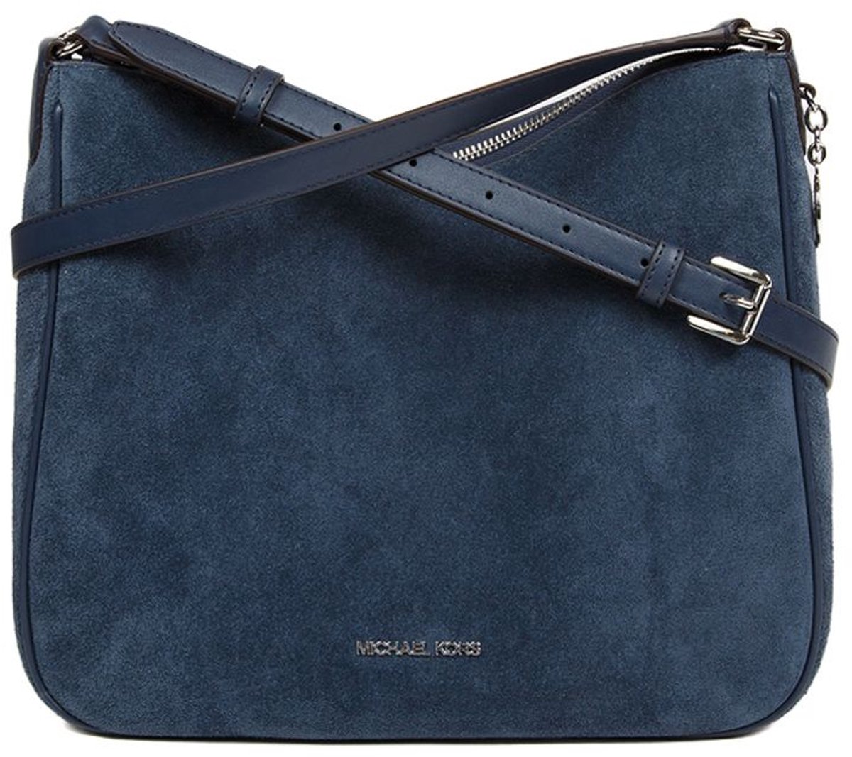 Nayla Medium Messenger Bag