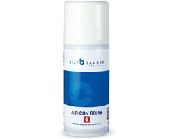 Bilt Hamber Air-Con Bomb Citrus 150ml - Luchtverfrisser