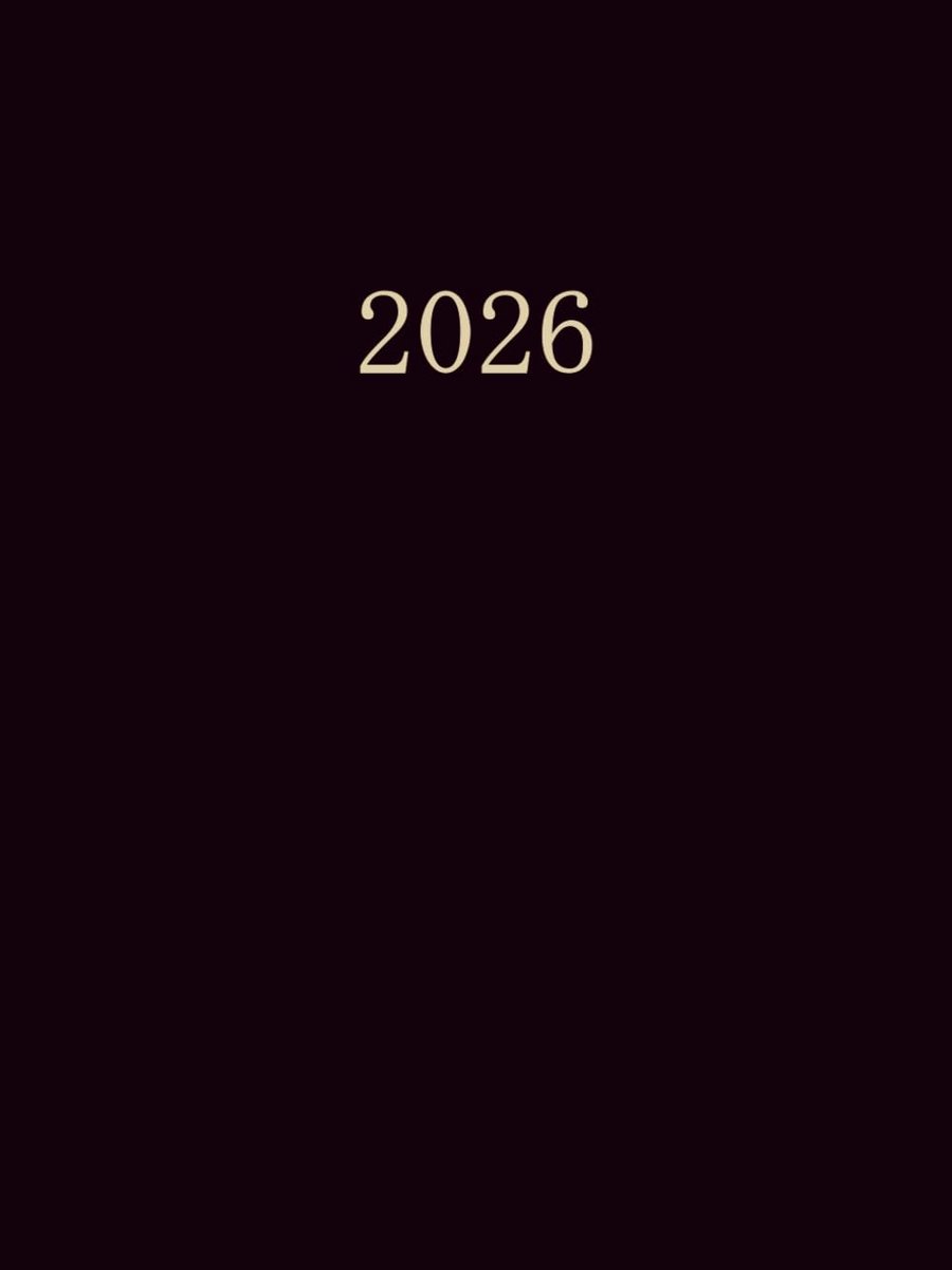Agenda 2026 A4 - 1 Dag per Pagina - Intervallen van 30 Minuten - Perfect voor Dagelijkse Plannen - SnelShoppen
