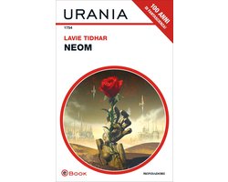 Neom (Urania)