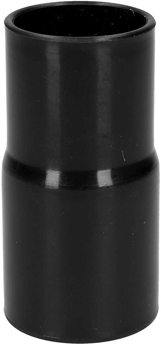 Adapter 35mm naar 32mm voor Zelmer Karcher stofzuiger mondstukken