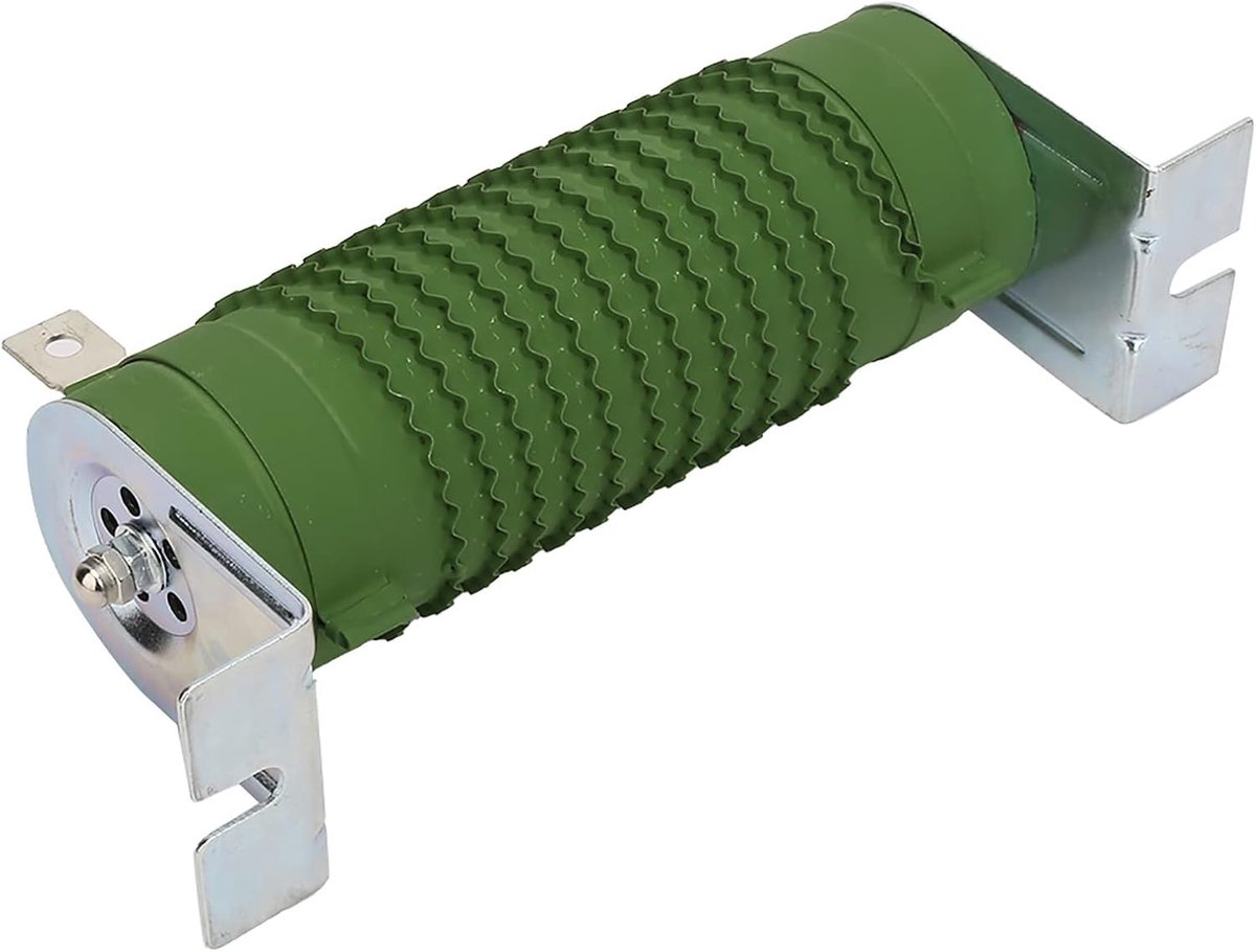 Solar Hybrid Controller 800W - MPPT Wind Solar Hybrid - Stabiele prestaties - Geschikt voor wind en zonne-energie - SnelShoppen