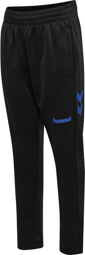 Hmlblaze Club 26 Pants Kids
