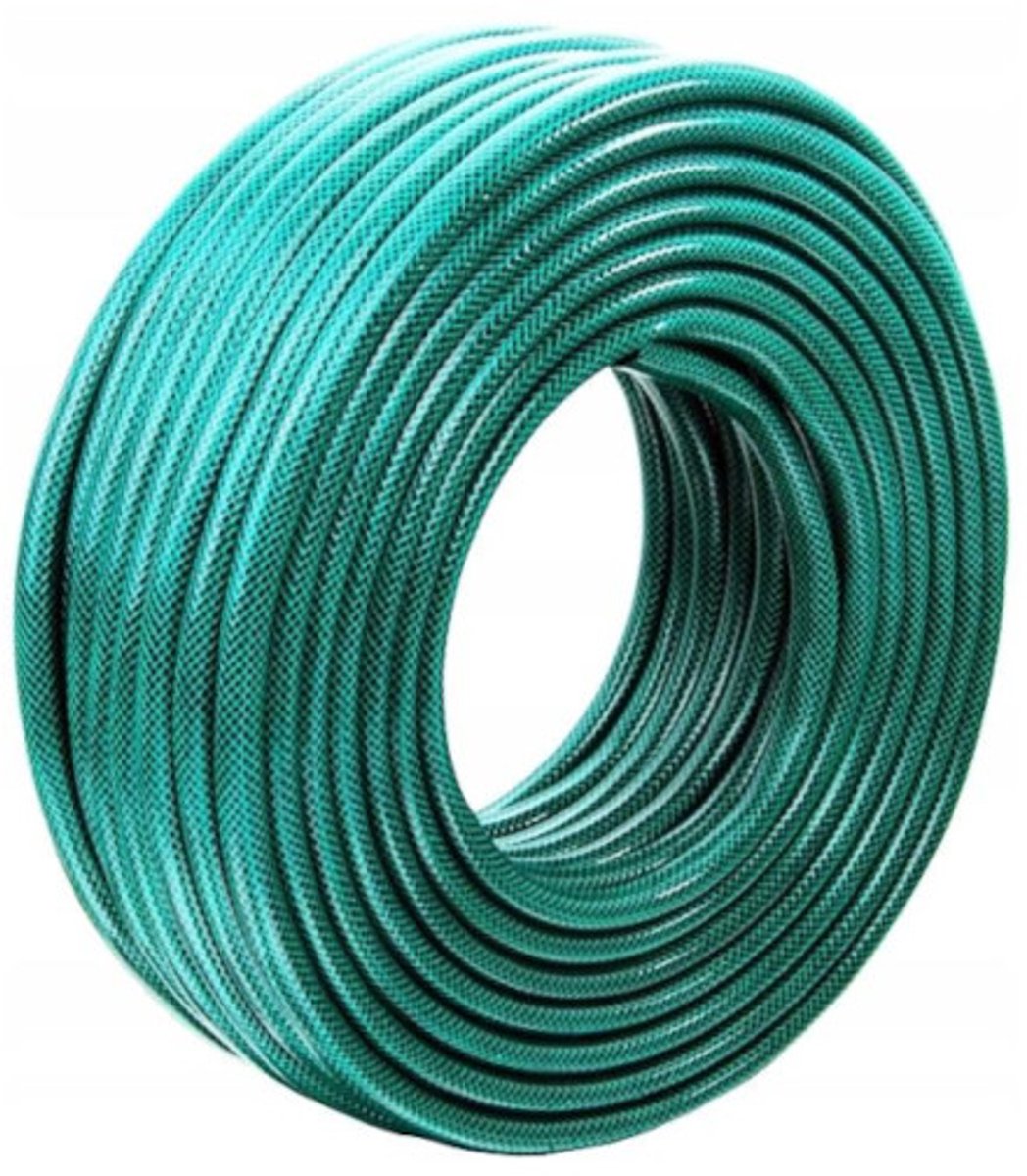 Markless tuinslang 3/4" 30m - Duurzaam en flexibel