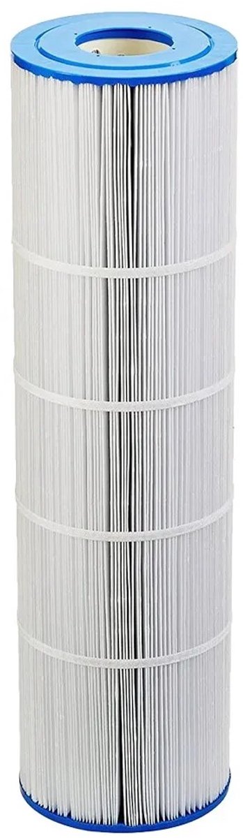 Waterfilter voor Hayward CX1280RE / C5025 / C5030 SwimClear Zwembad Waterfilter