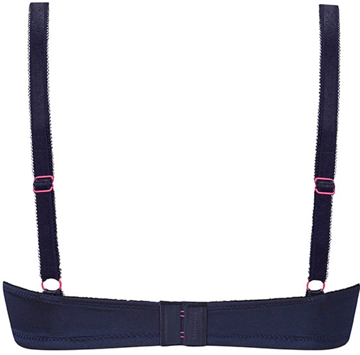 Amoena prothesebeha Delila SB - Maat 75C
