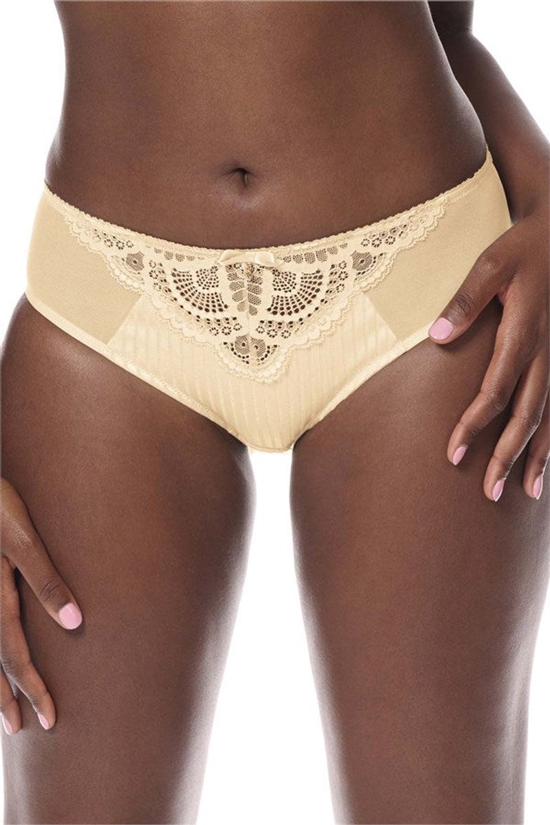 Amoena slip Karolina - Maat 46