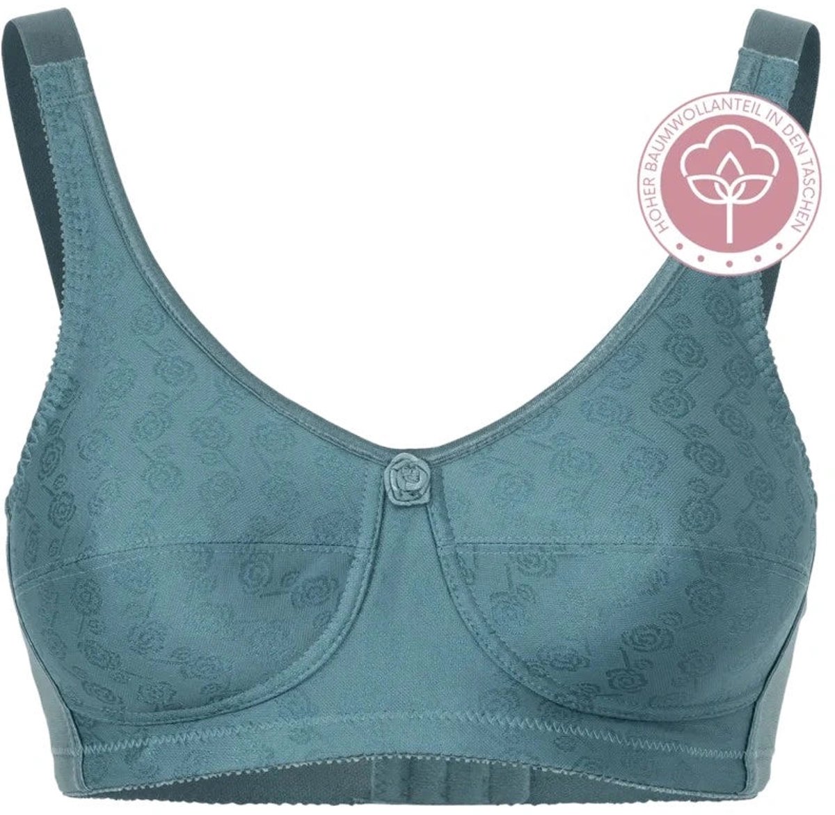 ABC breast care prothesebh lady rose BH 103 - Maat 85D