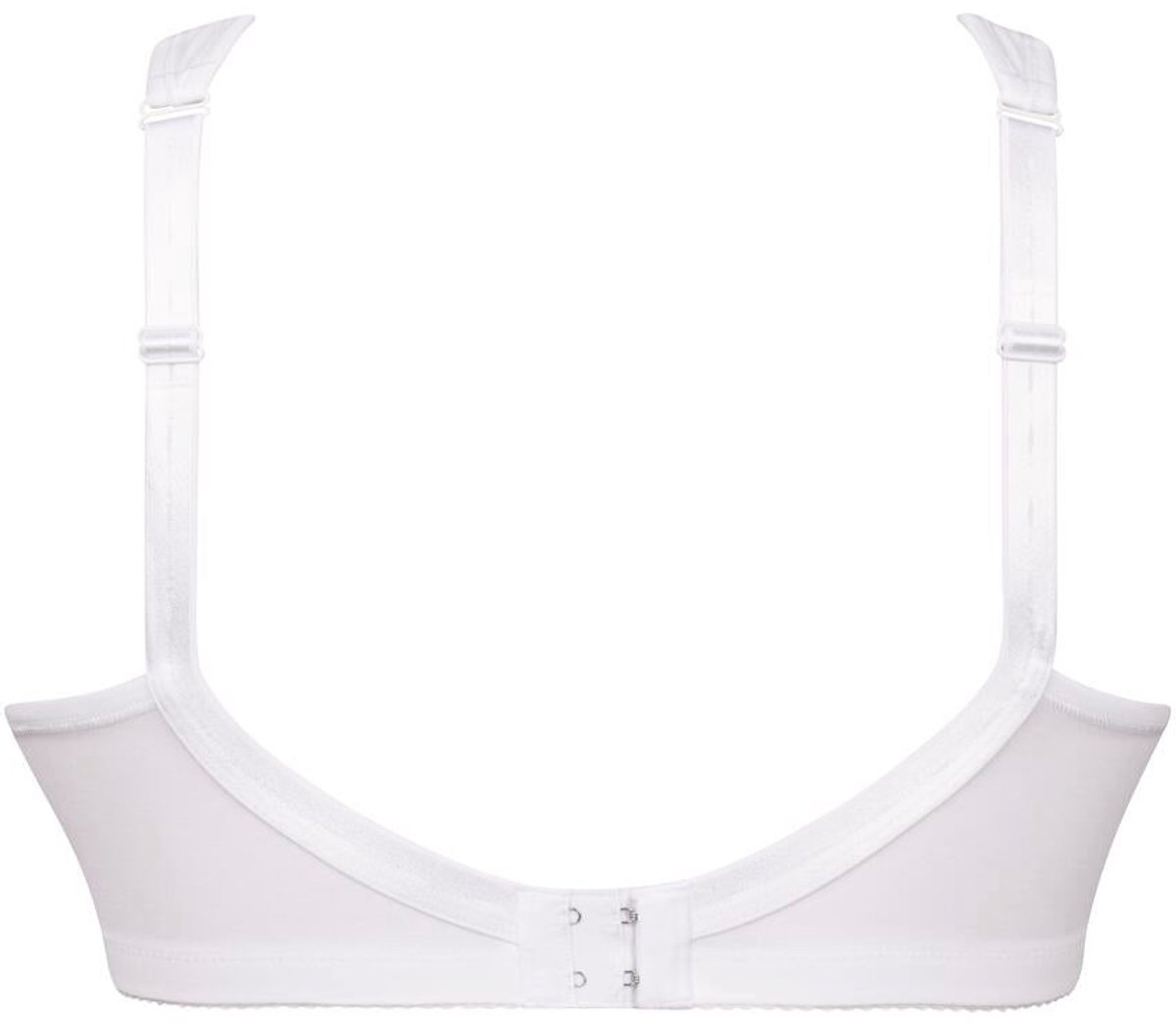 Anita prothesebh Safina 5349X - Maat 75E