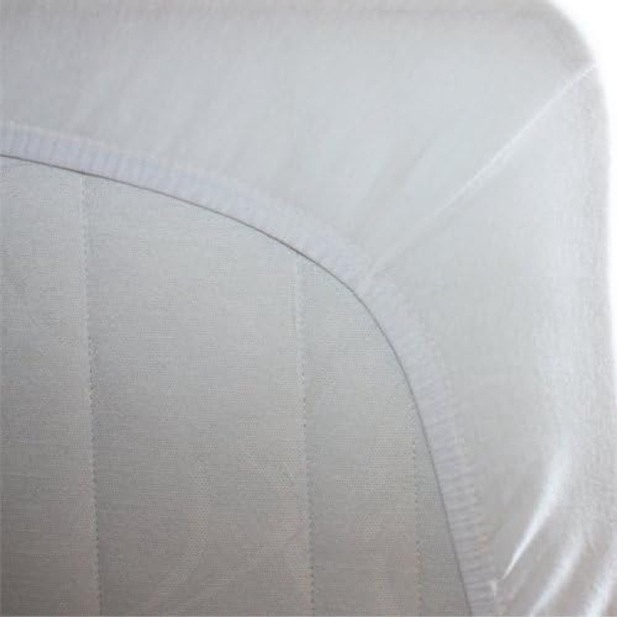 Jersey Hoeslaken 140 - 160 x 200 cm - Diverse Kleuren - Oeko-Tex Gewaarborgd - Ideaal voor een Comfortabele Nacht - ShopVlot