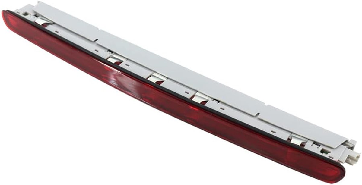 Lichtbronnen voor led-verlichting, drie lichtbronnen voor A4 B7 S4 A-vant 2005-2008, nummer 8E9945097B